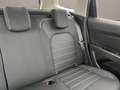 Dacia Duster 1.0 tce Prestige up Gpl 4x2 100cv Nero - thumbnail 18