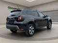 Dacia Duster 1.0 tce Prestige up Gpl 4x2 100cv Nero - thumbnail 6