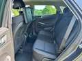 Hyundai TUCSON 1,7 CRDI Start-Stopp Go Gris - thumbnail 14