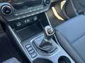 Hyundai TUCSON 1,7 CRDI Start-Stopp Go Gris - thumbnail 12