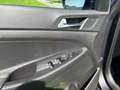 Hyundai TUCSON 1,7 CRDI Start-Stopp Go Gris - thumbnail 11