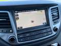 Hyundai TUCSON 1,7 CRDI Start-Stopp Go Gris - thumbnail 9