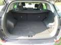 Hyundai TUCSON 1,7 CRDI Start-Stopp Go Grau - thumbnail 16