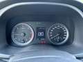Hyundai TUCSON 1,7 CRDI Start-Stopp Go Gris - thumbnail 8