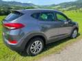 Hyundai TUCSON 1,7 CRDI Start-Stopp Go Gris - thumbnail 3