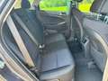 Hyundai TUCSON 1,7 CRDI Start-Stopp Go Gris - thumbnail 15