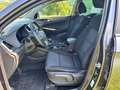 Hyundai TUCSON 1,7 CRDI Start-Stopp Go Gris - thumbnail 6