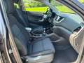 Hyundai TUCSON 1,7 CRDI Start-Stopp Go Gris - thumbnail 13