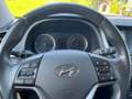 Hyundai TUCSON 1,7 CRDI Start-Stopp Go Gris - thumbnail 7