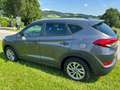 Hyundai TUCSON 1,7 CRDI Start-Stopp Go Gris - thumbnail 4
