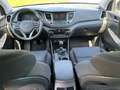 Hyundai TUCSON 1,7 CRDI Start-Stopp Go Gris - thumbnail 5