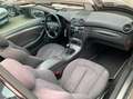 Mercedes-Benz CLK Classe Mercedes benz 200k cabriolet avant-garde bv6 - thumbnail 3