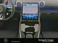 Mercedes-Benz AMG GT AMG GT 43 Premium Plus Distronic+HuD+CARBON+Pano Schwarz - thumbnail 6