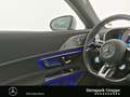 Mercedes-Benz AMG GT AMG GT 43 Premium Plus Distronic+HuD+CARBON+Pano Schwarz - thumbnail 7