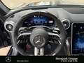 Mercedes-Benz AMG GT AMG GT 43 Premium Distro+HuD+CARBON+Pano+MASSAGE Negru - thumbnail 15