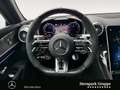 Mercedes-Benz AMG GT AMG GT 43 Premium Distro+HuD+CARBON+Pano+MASSAGE Negru - thumbnail 14