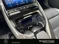 Mercedes-Benz AMG GT AMG GT 43 Premium Distro+HuD+CARBON+Pano+MASSAGE Negro - thumbnail 25