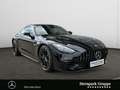 Mercedes-Benz AMG GT AMG GT 43 Premium Distro+HuD+CARBON+Pano+MASSAGE Negru - thumbnail 7