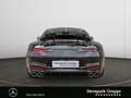 Mercedes-Benz AMG GT AMG GT 43 Premium Distro+HuD+CARBON+Pano+MASSAGE Negru - thumbnail 4
