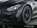 Mercedes-Benz AMG GT AMG GT 43 Premium Plus Distronic+HuD+CARBON+Pano Schwarz - thumbnail 2