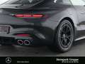 Mercedes-Benz AMG GT AMG GT 43 Premium Plus Distronic+HuD+CARBON+Pano Schwarz - thumbnail 4
