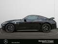 Mercedes-Benz AMG GT AMG GT 43 Premium Distro+HuD+CARBON+Pano+MASSAGE Negru - thumbnail 2