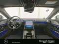 Mercedes-Benz AMG GT AMG GT 43 Premium Plus Distronic+HuD+CARBON+Pano Schwarz - thumbnail 5