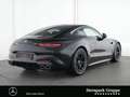Mercedes-Benz AMG GT AMG GT 43 Premium Plus Distronic+HuD+CARBON+Pano Schwarz - thumbnail 3