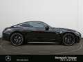 Mercedes-Benz AMG GT AMG GT 43 Premium Distro+HuD+CARBON+Pano+MASSAGE Negru - thumbnail 6