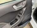 Ford Fiesta Titanium Kima Sitzh WSS Wenig KM Blanc - thumbnail 14