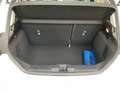 Ford Fiesta Titanium Kima Sitzh WSS Wenig KM Blanc - thumbnail 12
