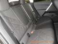 BMW iX xDrive 45 Navi Digitales Cockpit HarmanKardon LED Plateado - thumbnail 15