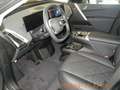 BMW iX xDrive 45 Navi Digitales Cockpit HarmanKardon LED Plateado - thumbnail 9