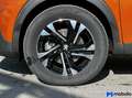 Peugeot e-2008 GT | Navigatie | Camera | Stoelverwarming! Naranja - thumbnail 22
