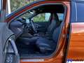 Peugeot e-2008 GT | Navigatie | Camera | Stoelverwarming! Oranj - thumbnail 6