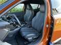 Peugeot e-2008 GT | Navigatie | Camera | Stoelverwarming! Oranje - thumbnail 21