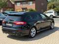 Ford Mondeo Turnier 2.0TDCI ST-Line | Cam |Navi |Pano Noir - thumbnail 5
