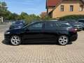 Ford Mondeo Turnier 2.0TDCI ST-Line | Cam |Navi |Pano Noir - thumbnail 2