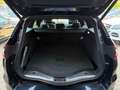 Ford Mondeo Turnier 2.0TDCI ST-Line | Cam |Navi |Pano Noir - thumbnail 12