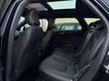 Ford Mondeo Turnier 2.0TDCI ST-Line | Cam |Navi |Pano Noir - thumbnail 13
