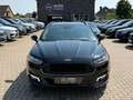 Ford Mondeo Turnier 2.0TDCI ST-Line | Cam |Navi |Pano Noir - thumbnail 8