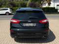 Ford Mondeo Turnier 2.0TDCI ST-Line | Cam |Navi |Pano Noir - thumbnail 4