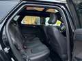 Ford Mondeo Turnier 2.0TDCI ST-Line | Cam |Navi |Pano Noir - thumbnail 14