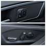 Ford Mondeo Turnier 2.0TDCI ST-Line | Cam |Navi |Pano Noir - thumbnail 18