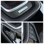 Ford Mondeo Turnier 2.0TDCI ST-Line | Cam |Navi |Pano Noir - thumbnail 31
