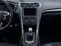 Ford Mondeo Turnier 2.0TDCI ST-Line | Cam |Navi |Pano Noir - thumbnail 26