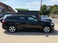 Ford Mondeo Turnier 2.0TDCI ST-Line | Cam |Navi |Pano Noir - thumbnail 6