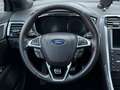Ford Mondeo Turnier 2.0TDCI ST-Line | Cam |Navi |Pano Noir - thumbnail 24