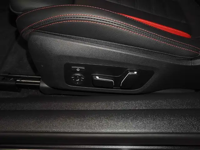 BMW 4 Series view 15