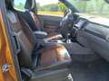 Ford Ranger 3.2TDCI DCb. Wildtrak 4x4 Aut. Naranja - thumbnail 7